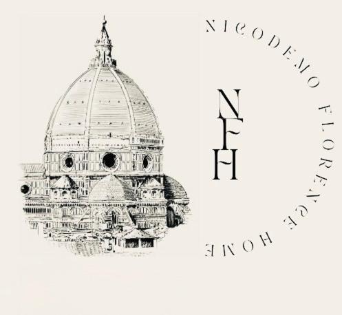 Nicodemo Florence